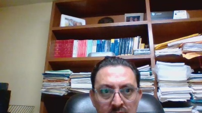 caborcaph live from Mexico