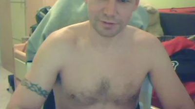 cachas30hot live from Andorra