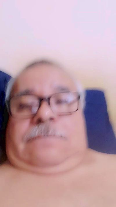 cacho_6969 live from Mexico