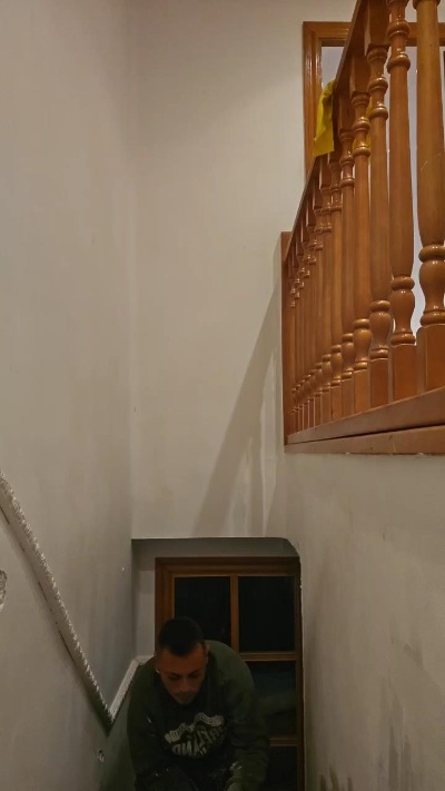 cachorro98_hot live from Spain