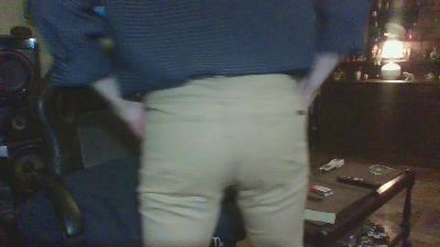 calenton65 live from Argentina