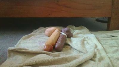 cali64 live from Chile