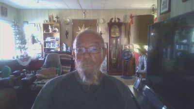 caljoe3 live from United States