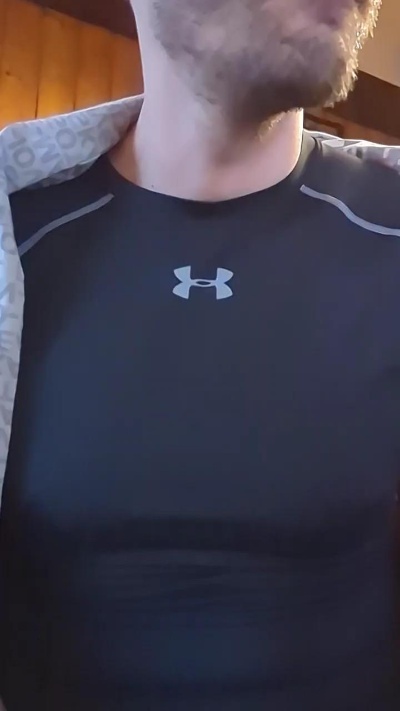 calvinmale__ live from France