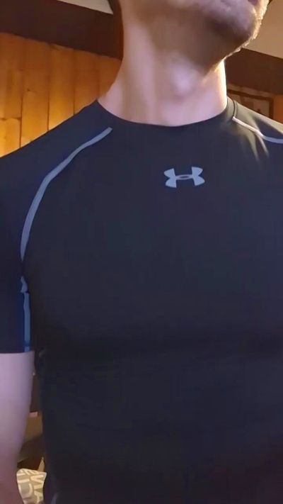 calvinmale___ live from France