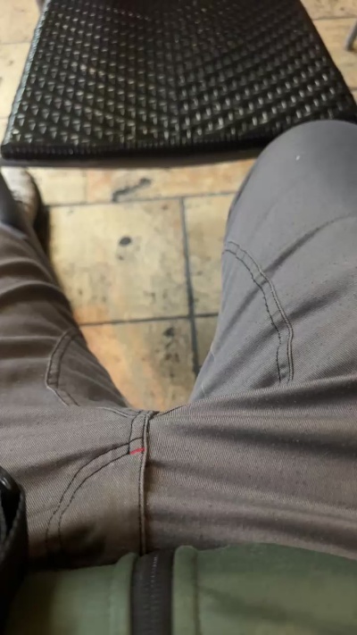 calvitopollon live from Spain