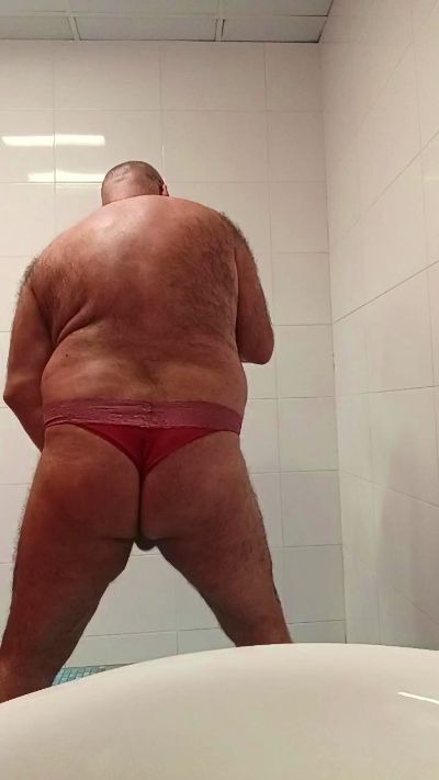 calvovelludo live from Spain