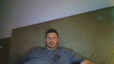 cam_boy21 live from Germany