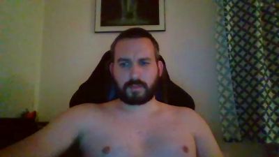 cam_funsmoke live from United Kingdom