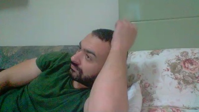 camera_arab live from Egypt