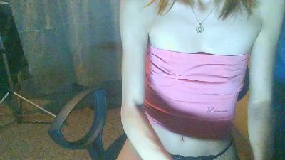 camilalacatira live from Venezuela