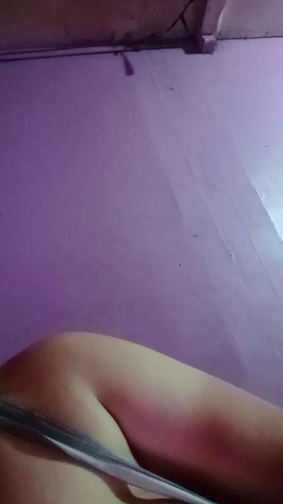 camilamaria4 live from Chile