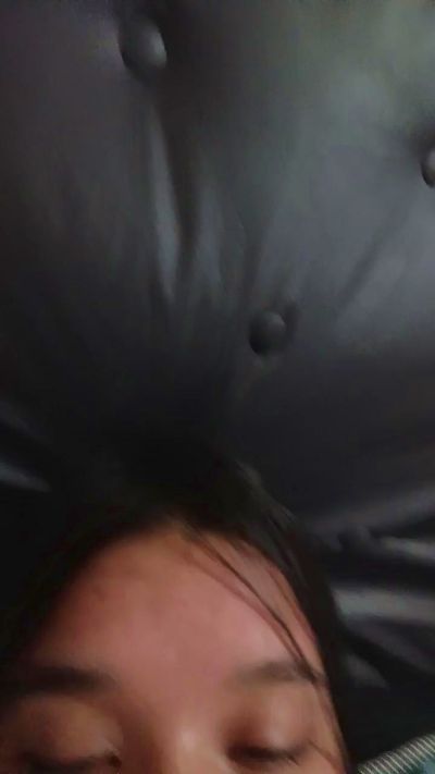 camilita59 live from Argentina