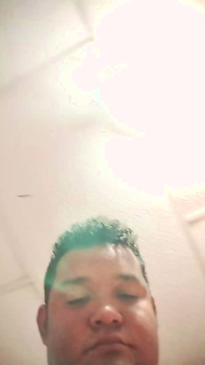 camillian live from Colombia