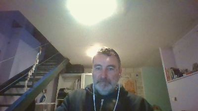 camsanstab2 live from France