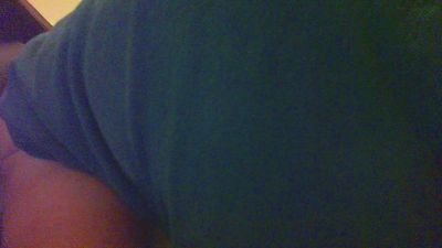 camzwerg77 live from Germany