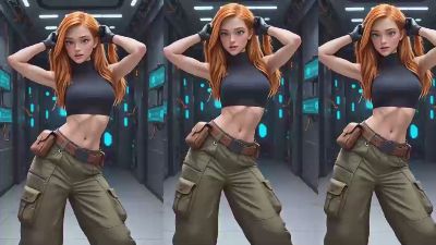 candy354 live from United States