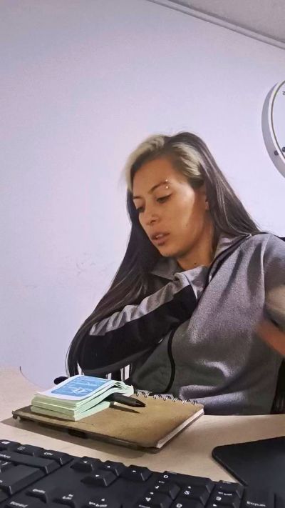 candy_lovee01 live from Colombia