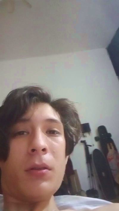 candyboy420 live from Mexico