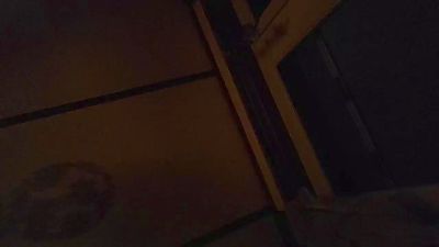 candyman20 live from Switzerland