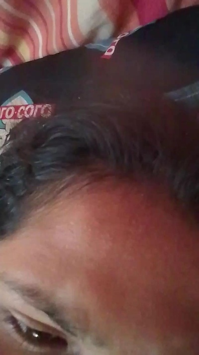 canelixxx live from Chile