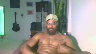 canon_nsa live from Brazil