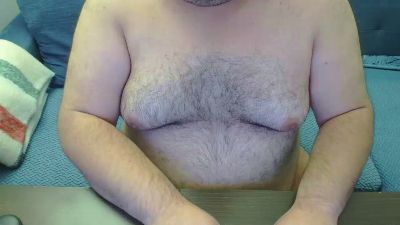 canrob live from Canada