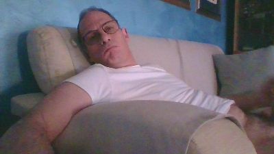 capellarossa live from Italy