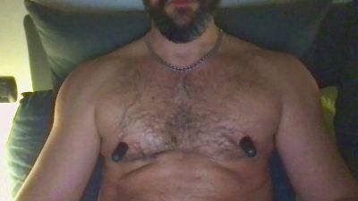 capexxxoli live from Italy