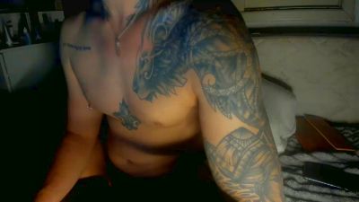 caracomlingerie live from Brazil