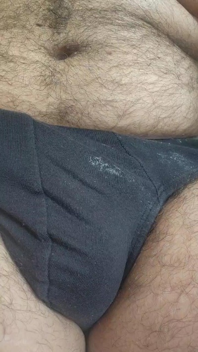 carcajada1 live from Chile