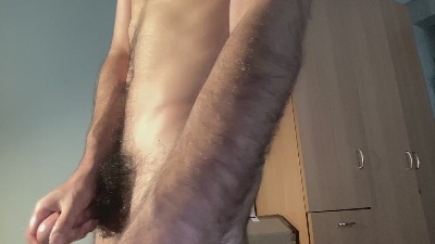 cardenass live from Chile