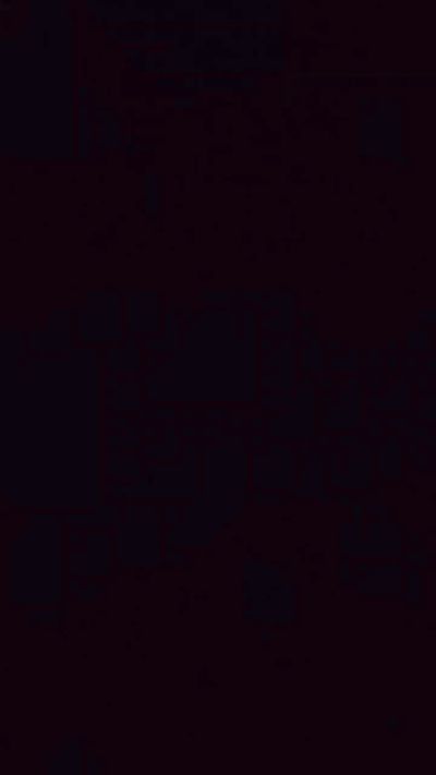 caribane66 live from France