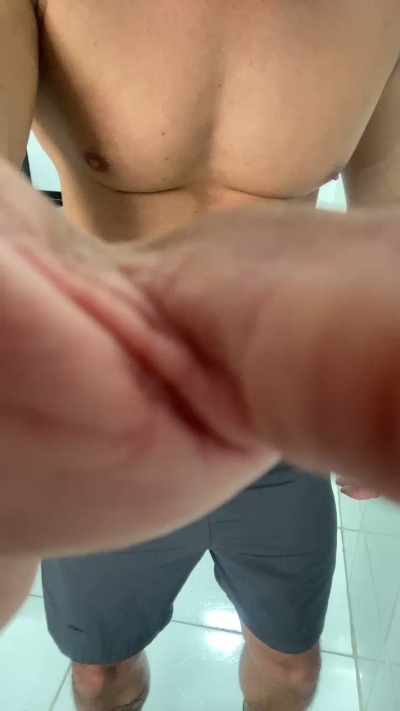 cariocacrfsk8 live from Brazil