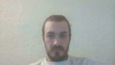 carl737 live from Spain