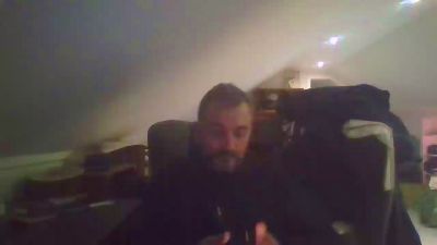 carlo696 live from Germany