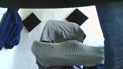 carlocamhot live from Spain