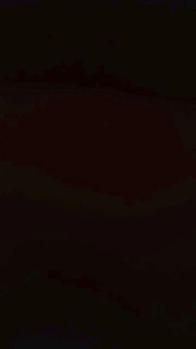 carlos8285 live from Brazil