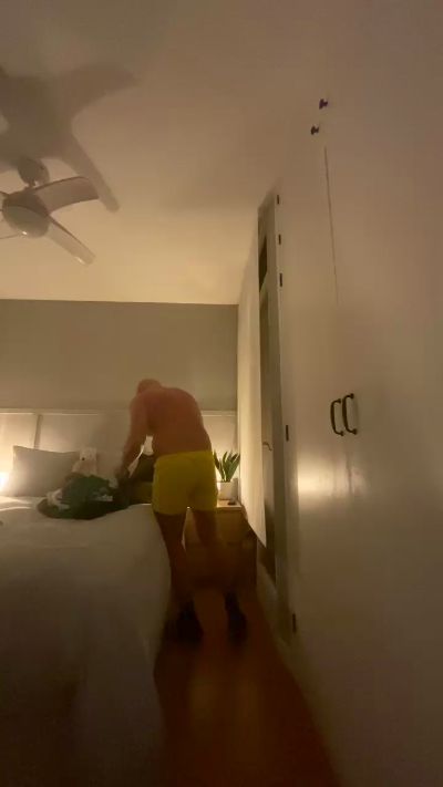 carlos9065 live from Spain