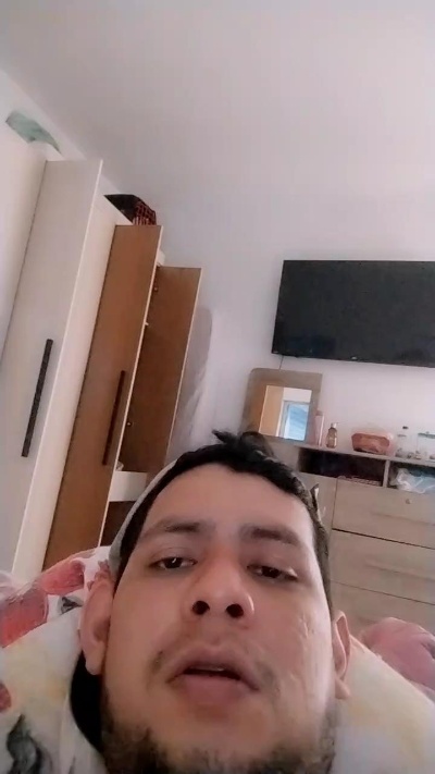 carlosex_hot25 live from Brazil