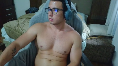 carloskom live from Brazil