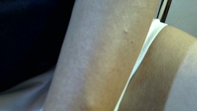 carlosnf2 live from Brazil