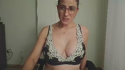 carlottas live from Spain