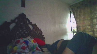 carloxd live from Mexico