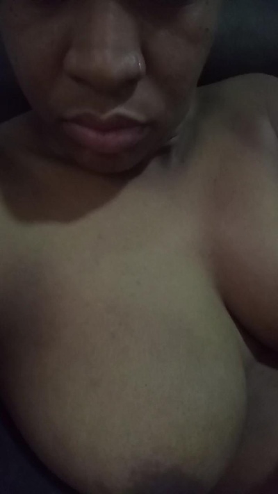 carolzinha59 live from Brazil