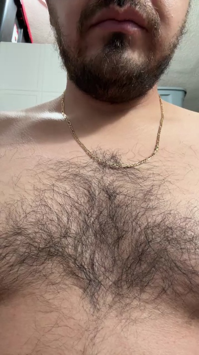 casadohot18 live from Mexico