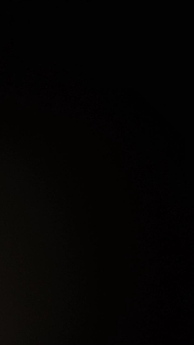 casal0308hot live from Portugal