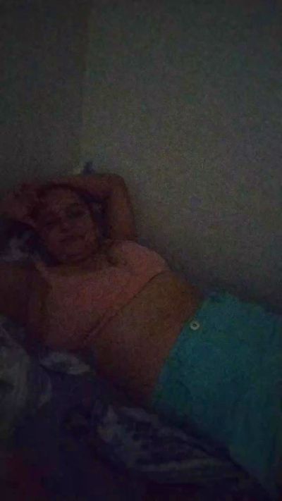 casalnovatostc live from Brazil