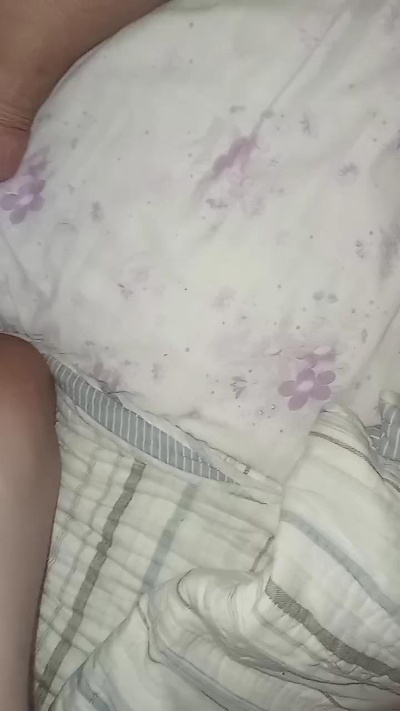 casaltrasante5 live from Brazil