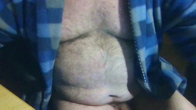 castor_38 live from France